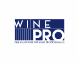 /public/logoimage/1504111839wine pro1.png